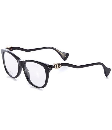 gucci reading glasses price